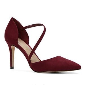 💥Sale💥Aldo ‘Gratia’ Heels
